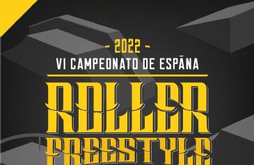 Oficializadas las fechas y sedes del VI Campeonato de Espaa!